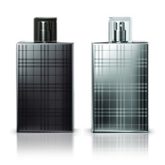 Burberry brit limited edition clearance
