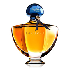Guerlain Parfum Shalimar