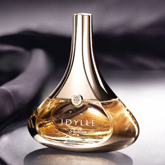 Guerlain Idylle