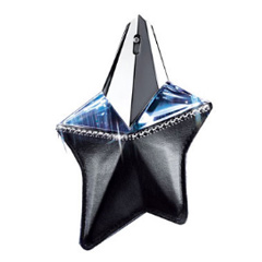 Thierry Mugler Angel Mugler Show Star