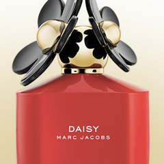 Daisy Marc Jacobs