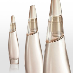 Donna Karan Cashmere Mist Liquid Nude