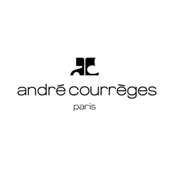 Courreges 