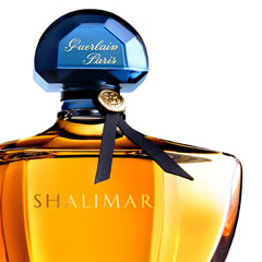 Guerlain Parfum Shalimar