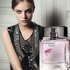 Givenchy Le Bouquet Absolu