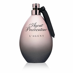 Agent Provocateur L`Agent