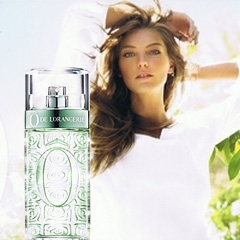 Lancome O del’Orangerie