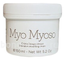      Myo Myoso