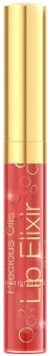 -   Precious Oils Lip Elixir