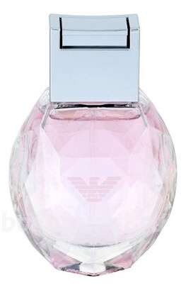 Armani Emporio Diamonds Rose