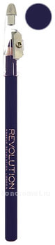   Amazing Eyeliner Hypocricy