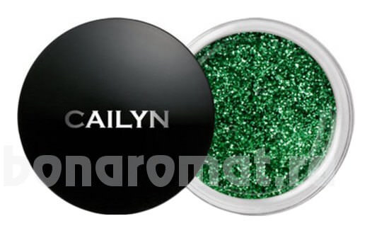     Carnival Glitter