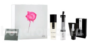     Homme (   Shower Gel 3 in 1      Hand & Face Cream   Gros)