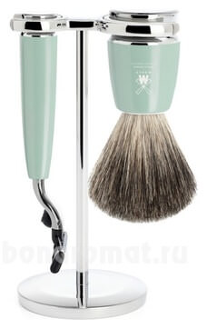     Intro Rytmo (     Mach3)