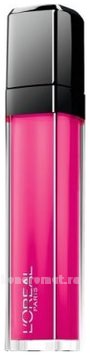    Infallible Mega Gloss