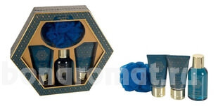  Geometrics ( /  / 50  / 50 -) ,   