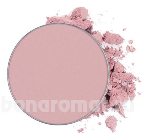    Eye Shadow Singles Refill 1,7 ()