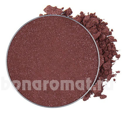    Eye Shadow Singles Refill 1,7 ()