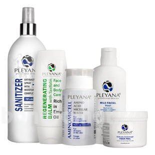       Perfect Eyebrow Set (  +   170 +  250 +   500 + )