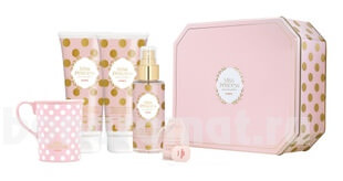  Miss Princess X-Large ( /  /   / 150 )