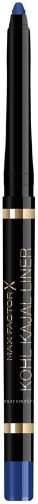     Kohl Kajal Eyeliner Pencil
