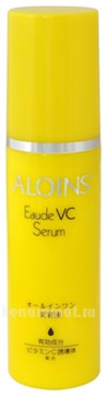          Eaude VC Serum