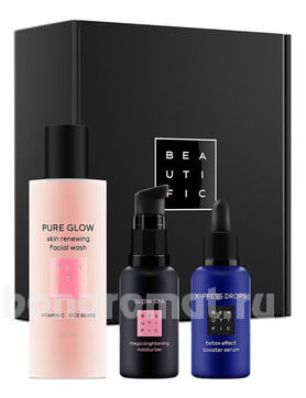    Age Delay (- + - 30 + SPA- 30)