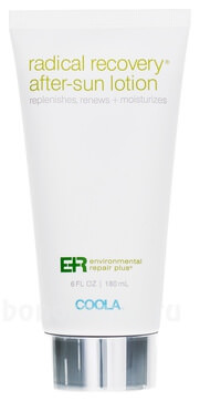         Radical Recover After-Sun Lotion