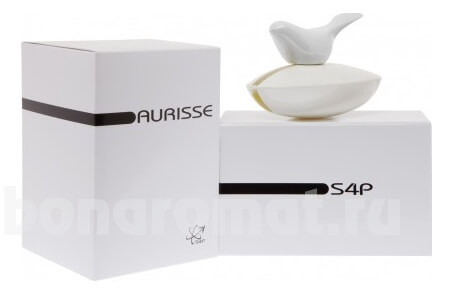Aurisse