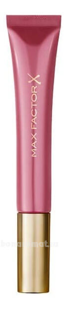    Colour Elixir Cushion