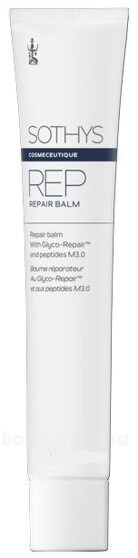      Rep Repair Balm