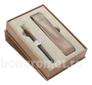  (  Sonnet Matte Black )