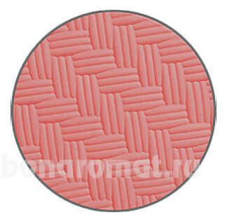  Velour Blush On