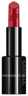   Glam Art Rouge 3,5