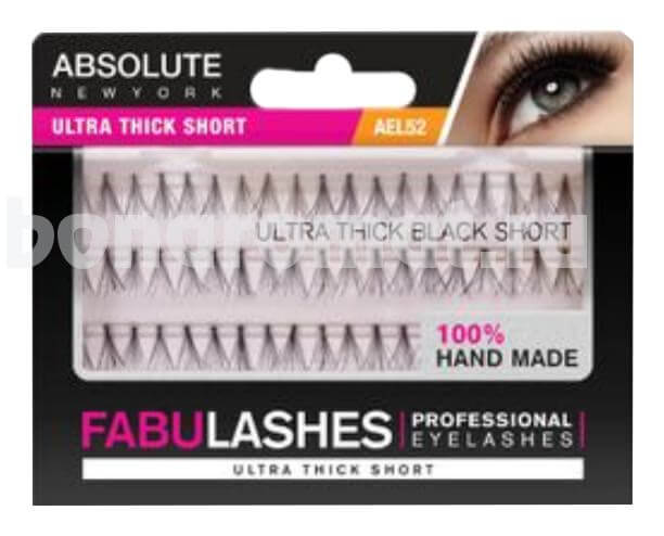   Fablashes Ultra Thick