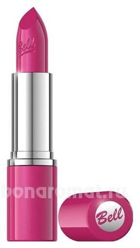    Colour Lipstick 4,3