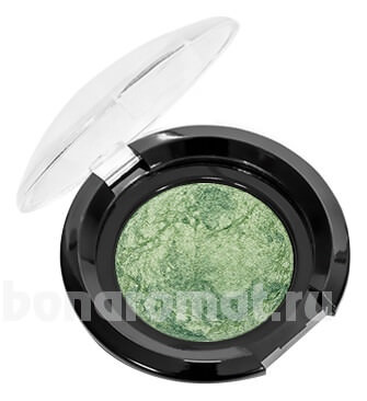     Love Colours Mineral Baked Eyeshadow 1,5