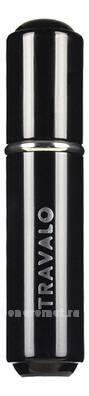  Roma Perfume Spray