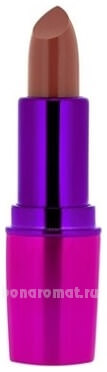    I Heart Makeup Lip Geek 3,5