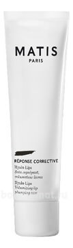      Reponse Corrective Hyalu-Lips