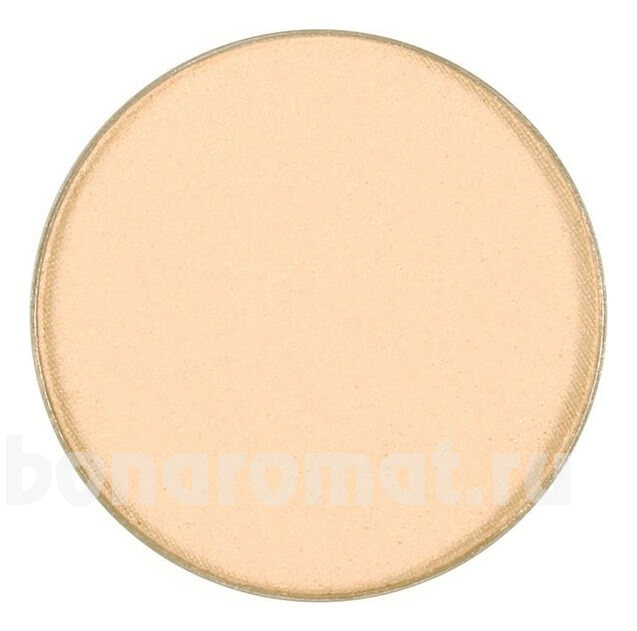    Contour Powder ()