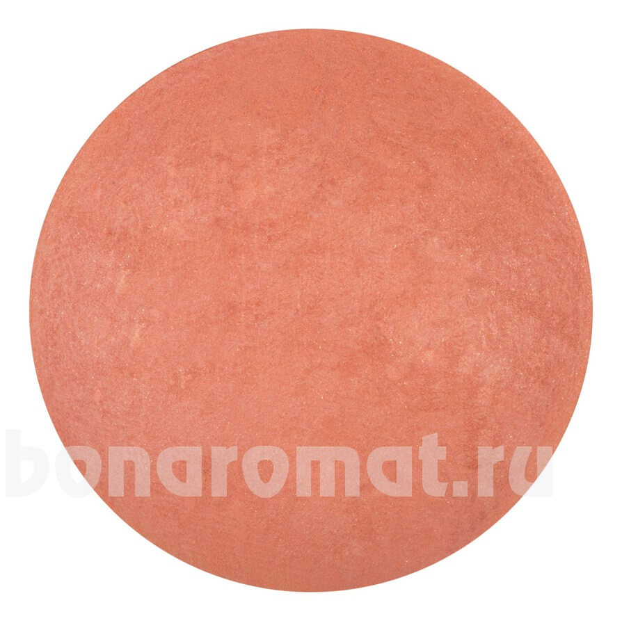      Titanium Baked Blush