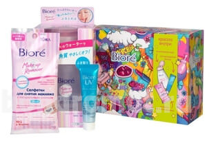    I (  +  /  10 +   SPF50+ 15)