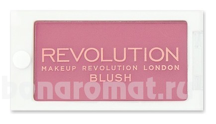    Blush 2,4