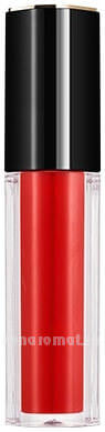     Glam Flash Rouge 4,6