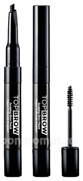     Top Brow ( )