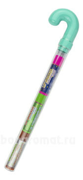     Trio Cane  (   +  +  )