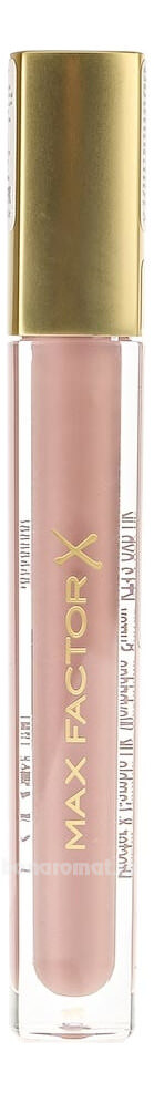    Colour Elixir Gloss 3,4