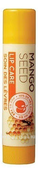    Mango Seed Lip Care 3,8