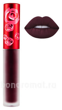   Dreamgirl (Velvetines Dreamgirl 2,6 Velvetines Red Hot 2,6 Diamond Crusher Cheap Thrill 4,14)
